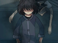 Превью выпуска №803