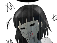 Превью выпуска №810