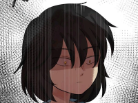 Превью выпуска №811