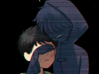 Превью выпуска №813