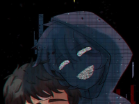 Превью выпуска №814