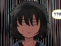 Превью выпуска №815