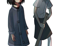 Превью выпуска №816