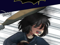 Превью выпуска №823