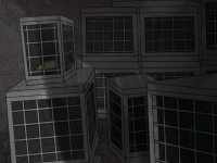 Превью выпуска №826