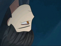 Превью выпуска №841