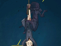 Превью выпуска №847