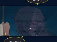 Превью выпуска №848