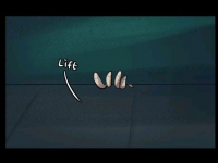 Превью выпуска №850