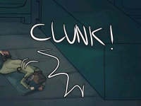 Превью выпуска №851