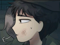 Превью выпуска №852