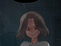 Превью выпуска №855