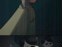 Превью выпуска №856