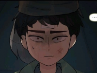 Превью выпуска №857