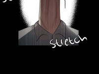 Превью выпуска №858