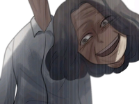 Превью выпуска №859