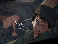 Превью выпуска №860