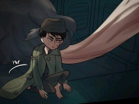 Превью выпуска №861