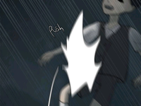 Превью выпуска №864