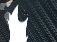 Превью выпуска №865