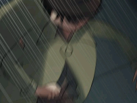 Превью выпуска №866