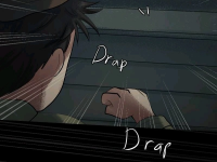 Превью выпуска №867