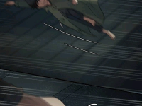 Превью выпуска №868