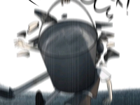 Превью выпуска №869