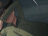 Превью выпуска №870