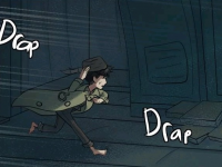 Превью выпуска №871