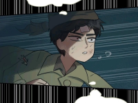 Превью выпуска №872