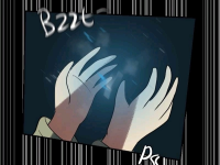 Превью выпуска №874