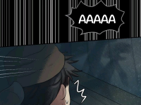 Превью выпуска №875