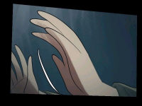 Превью выпуска №881