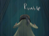 Превью выпуска №882