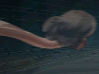 Превью выпуска №884