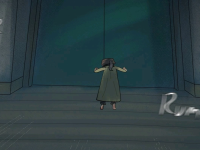 Превью выпуска №885