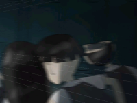 Превью выпуска №886