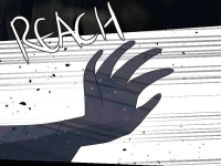 Превью выпуска №887