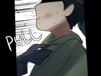 Превью выпуска №888