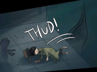 Превью выпуска №889