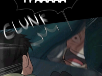 Превью выпуска №890