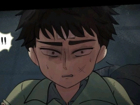 Превью выпуска №891