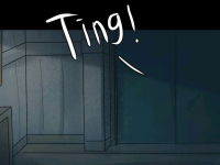 Превью выпуска №892