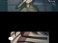 Превью выпуска №893