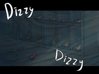 Превью выпуска №894