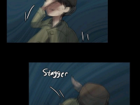 Превью выпуска №895