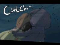 Превью выпуска №896