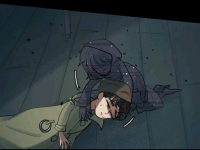 Превью выпуска №897