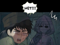 Превью выпуска №899